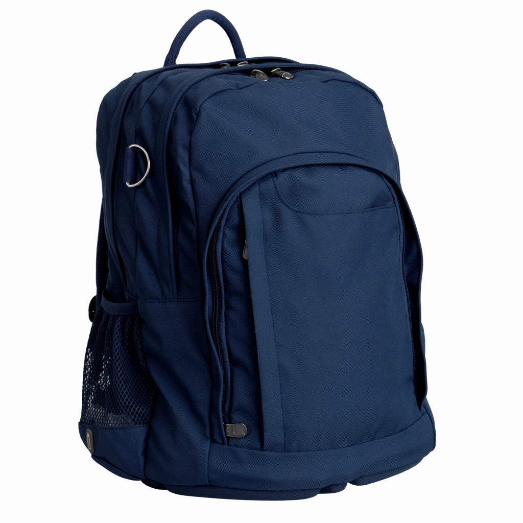 Osteo Senior Backpack
