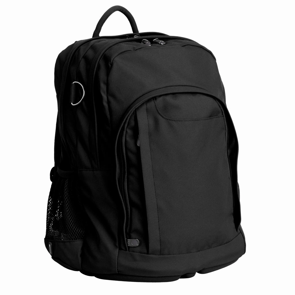 Osteo Senior Backpack