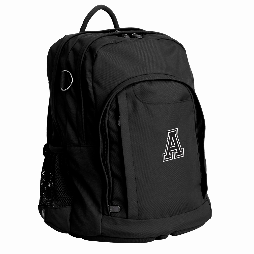 Osteo Senior Backpack
