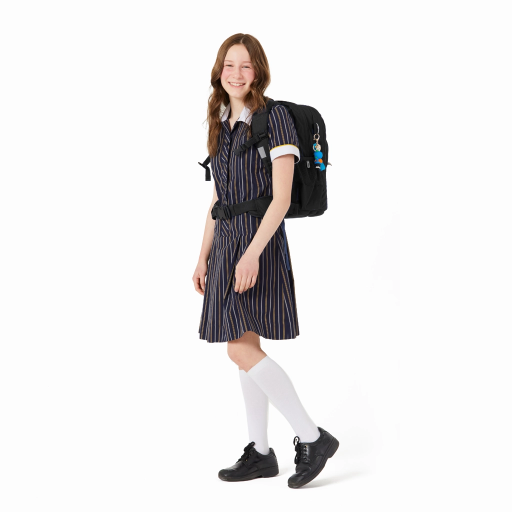 Osteo Senior Backpack