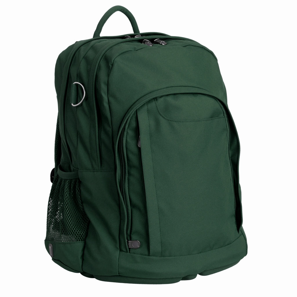 Osteo Senior Backpack