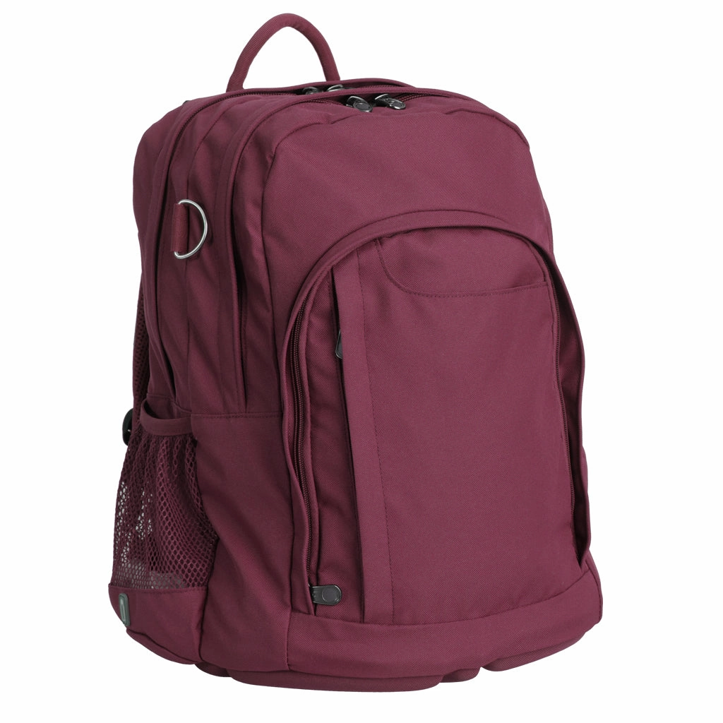Osteo Senior Backpack