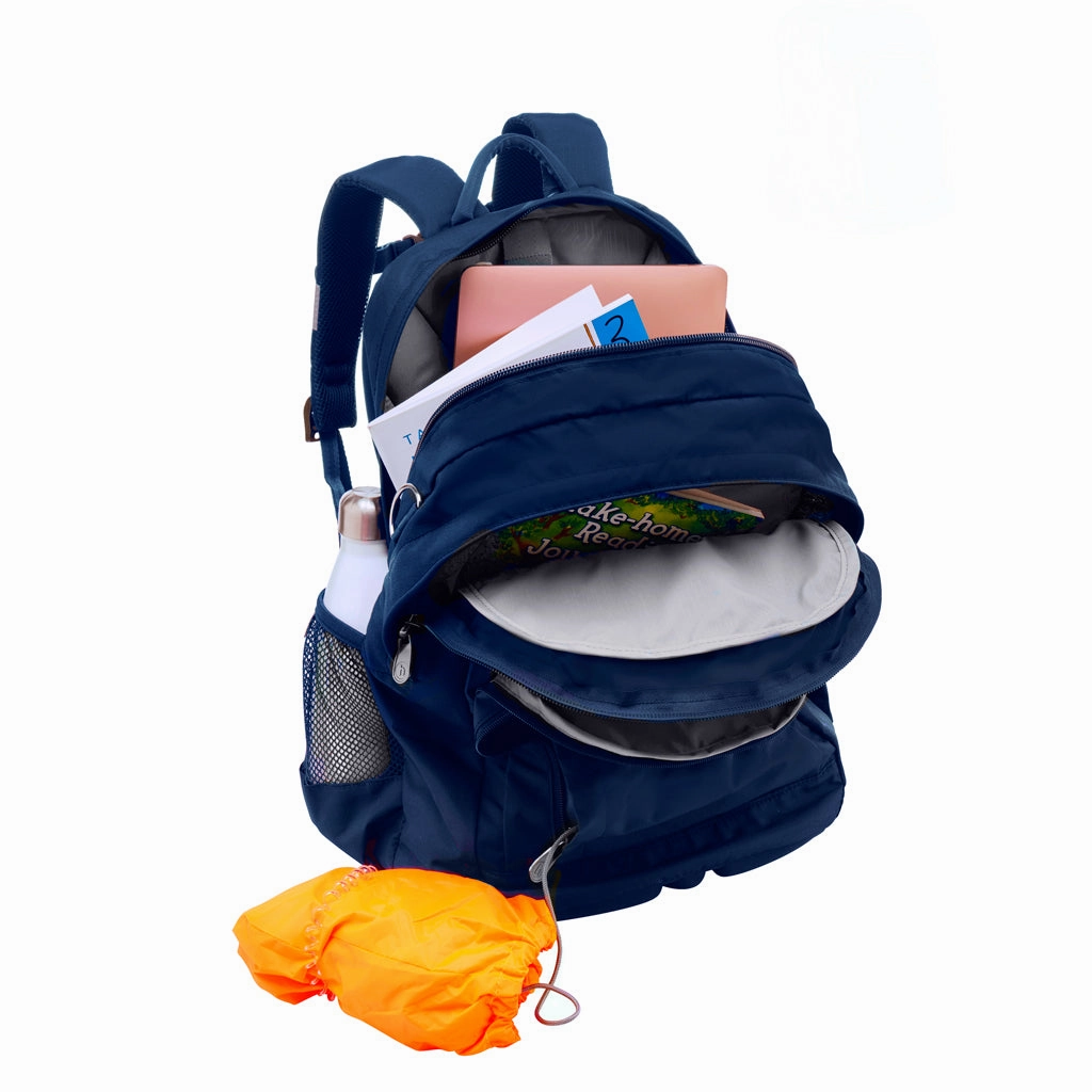 Osteo Senior Backpack