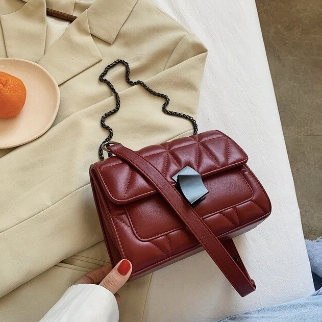 Otto Handbags