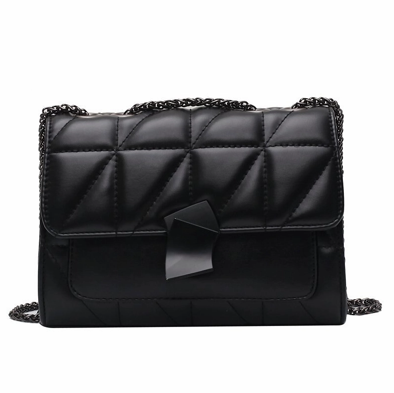 Otto Handbags