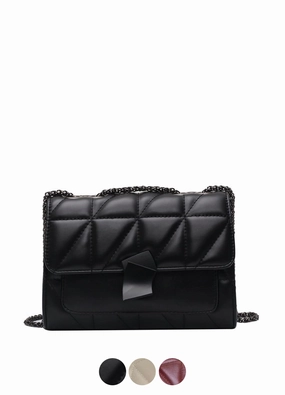 Otto Handbags