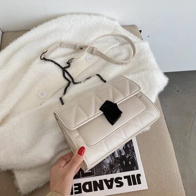 Otto Handbags