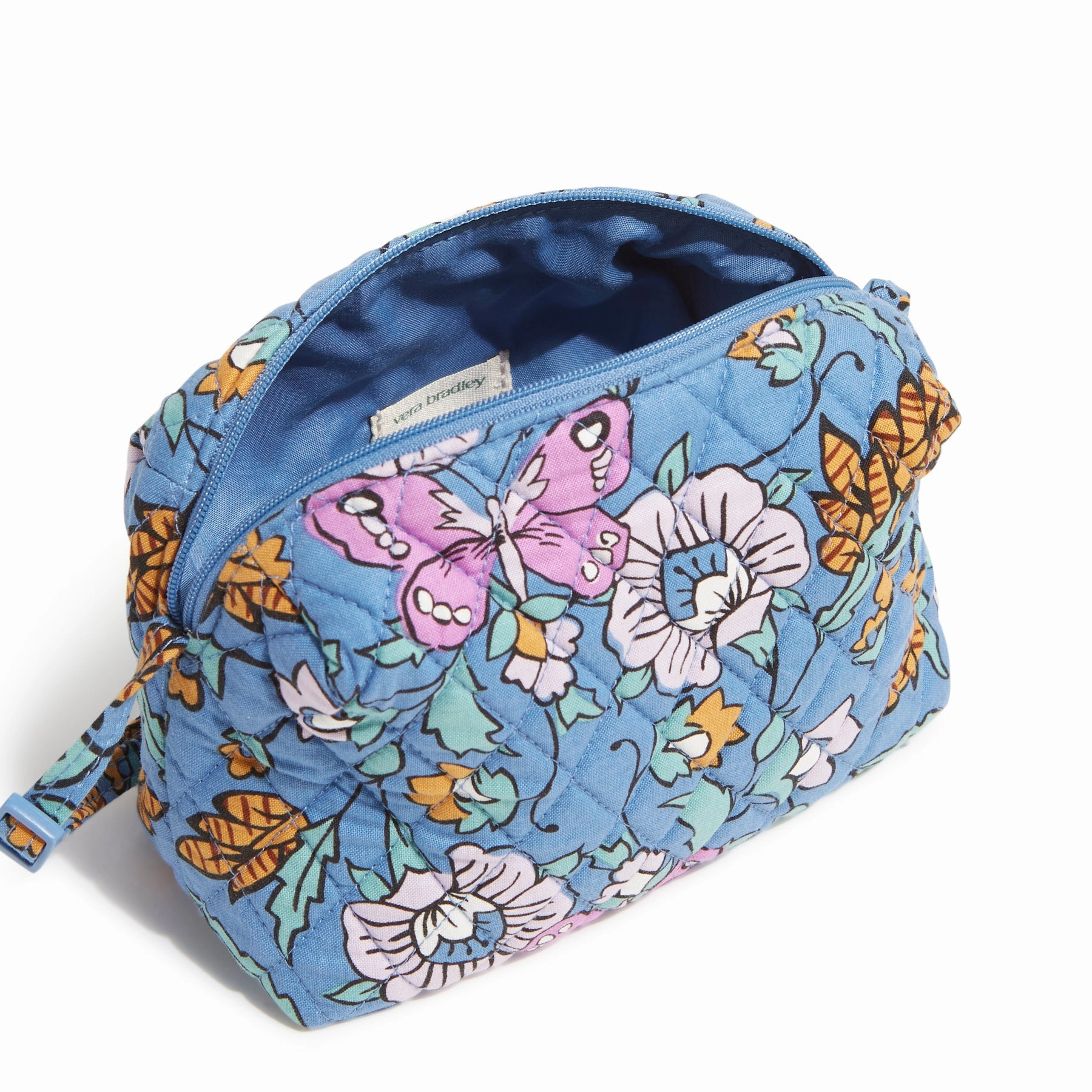 Outlet Cotton Camera Bag Crossbody