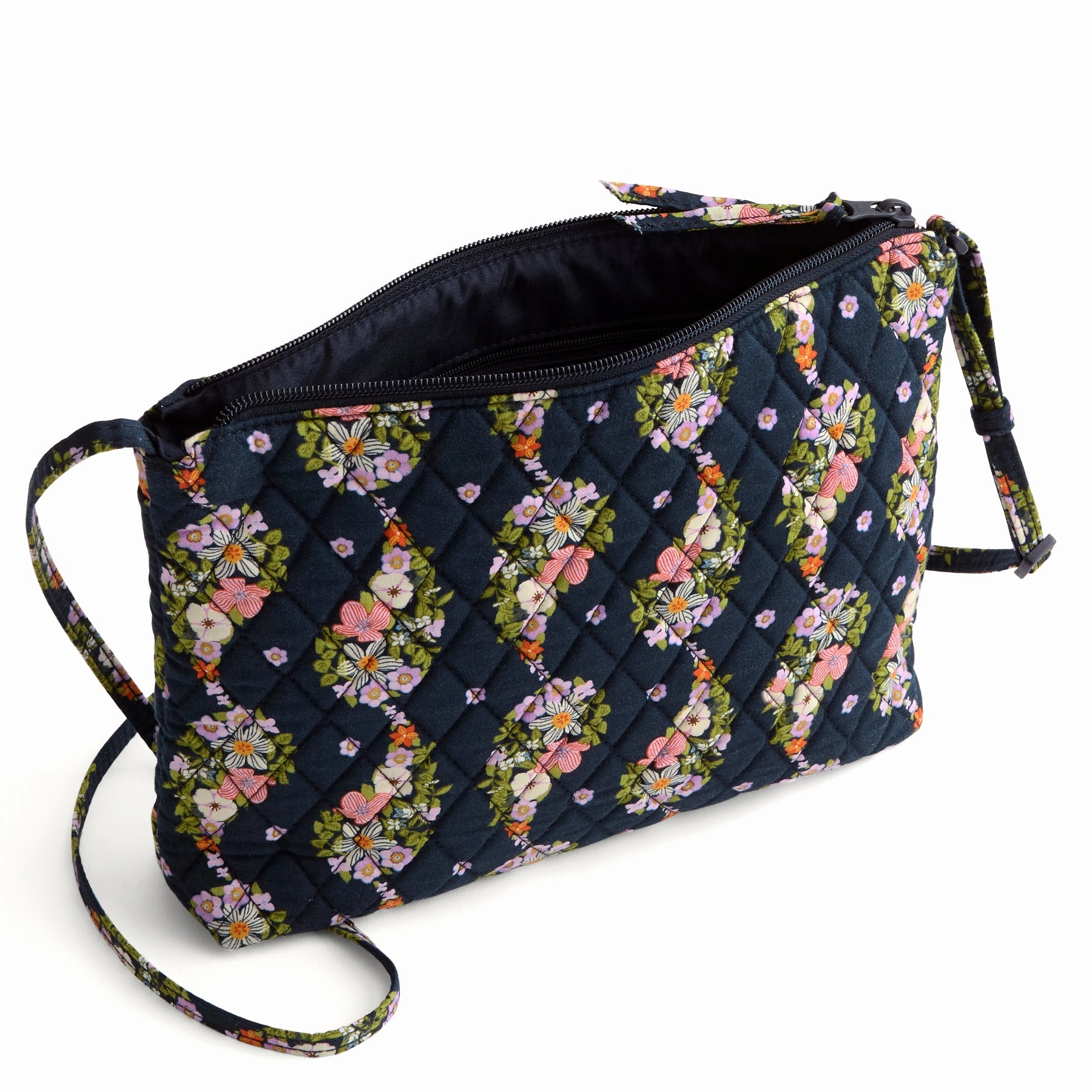 Outlet Cotton Large Hipster