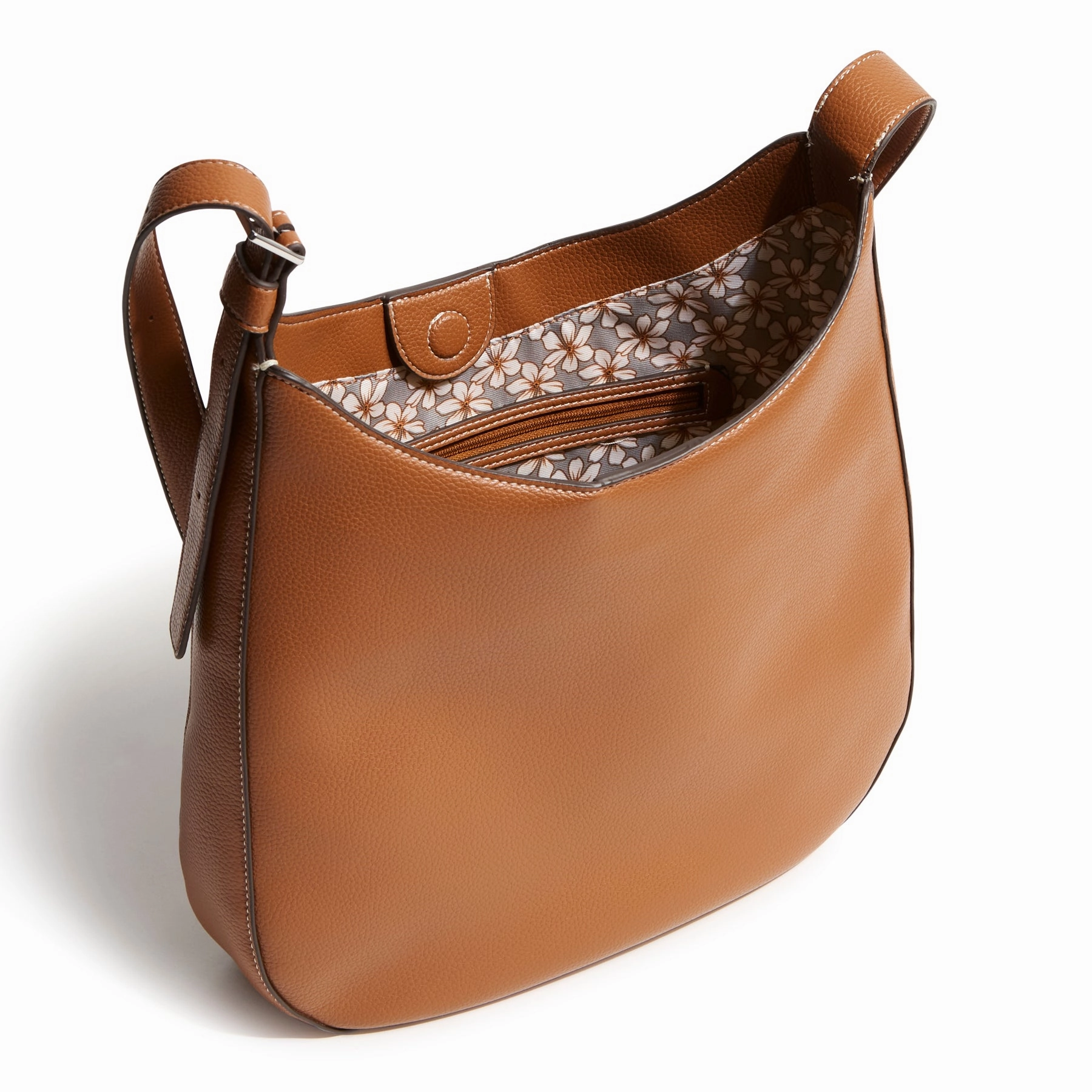 Outlet Hobo Convertible Crossbody