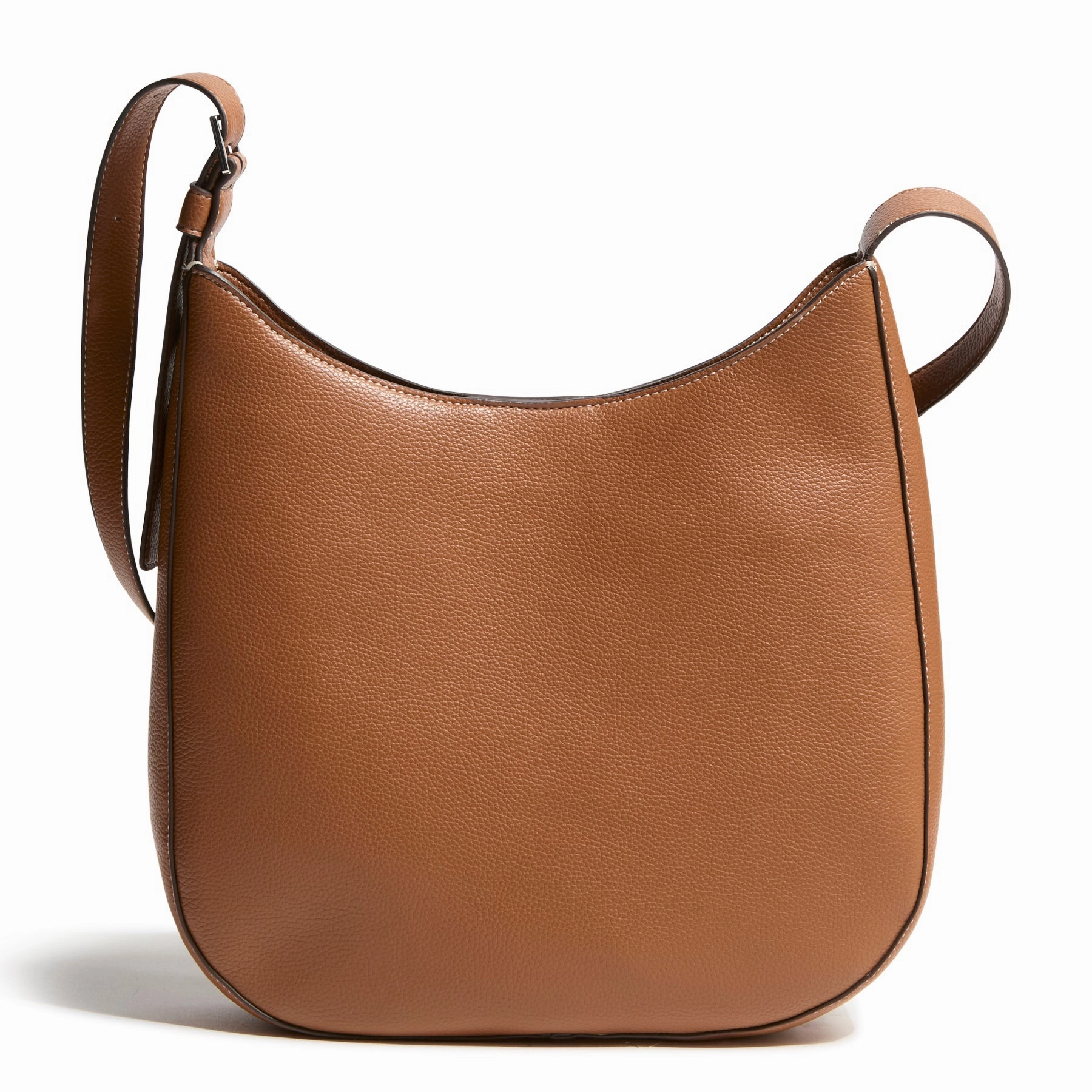 Outlet Hobo Convertible Crossbody