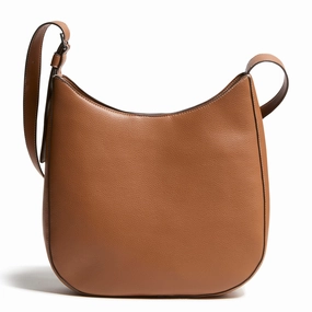 Outlet Hobo Convertible Crossbody