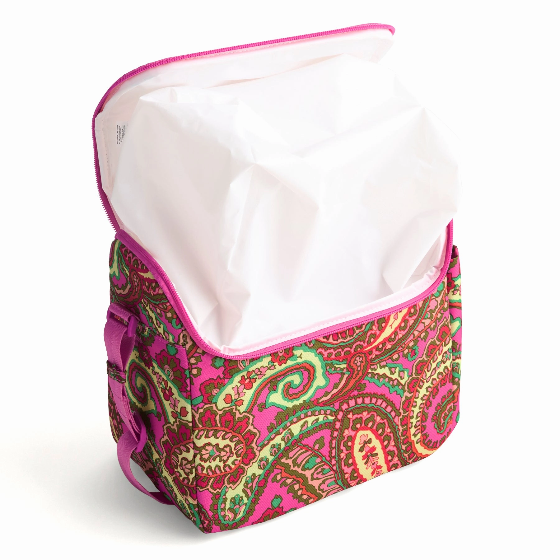 Outlet Lighten Up Lunch Crossbody