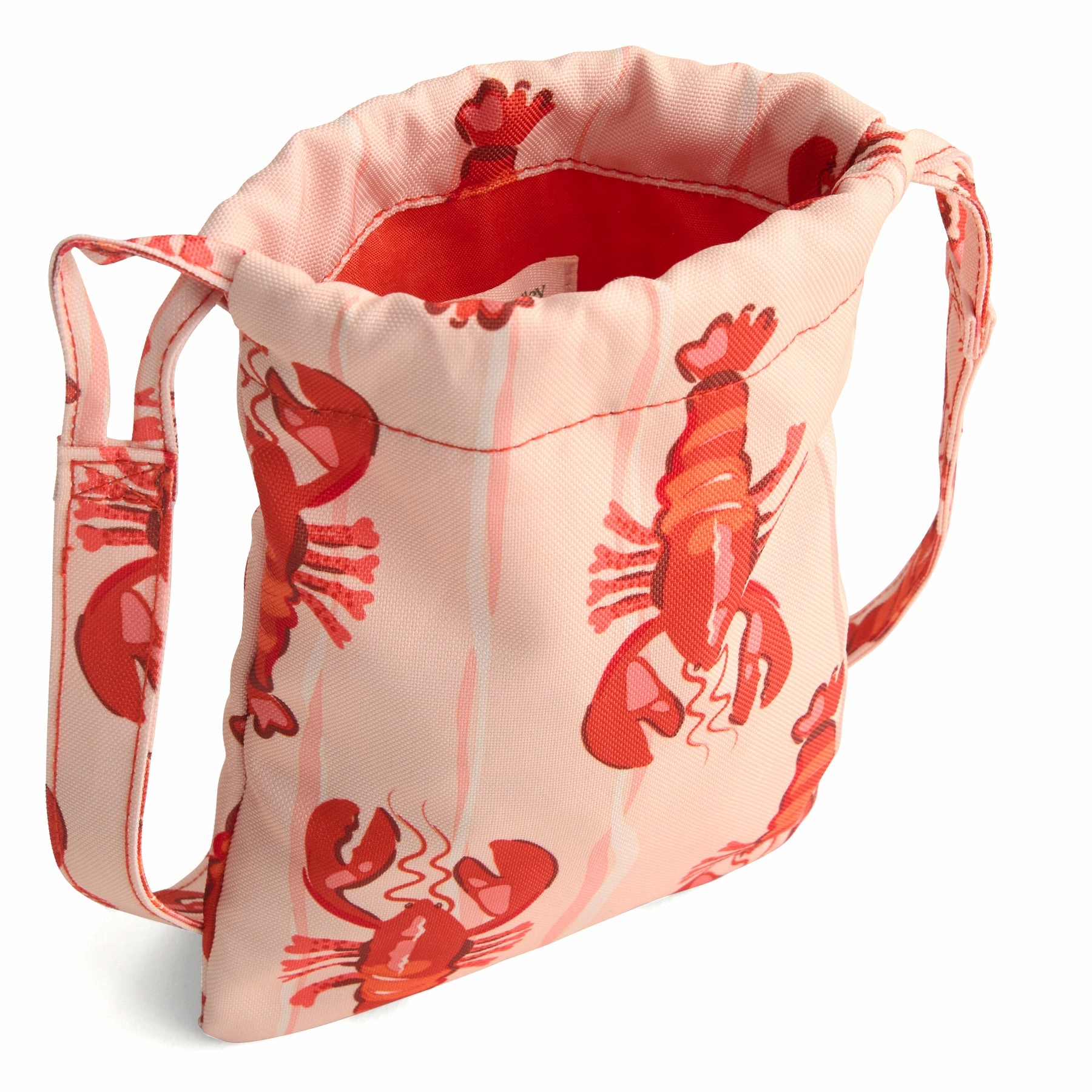 Outlet Lighten Up Slim Easy Crossbody