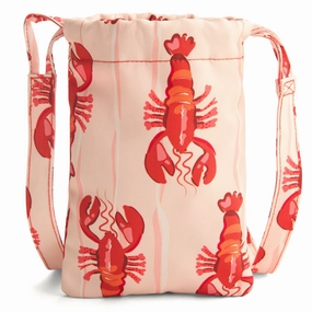 Outlet Lighten Up Slim Easy Crossbody
