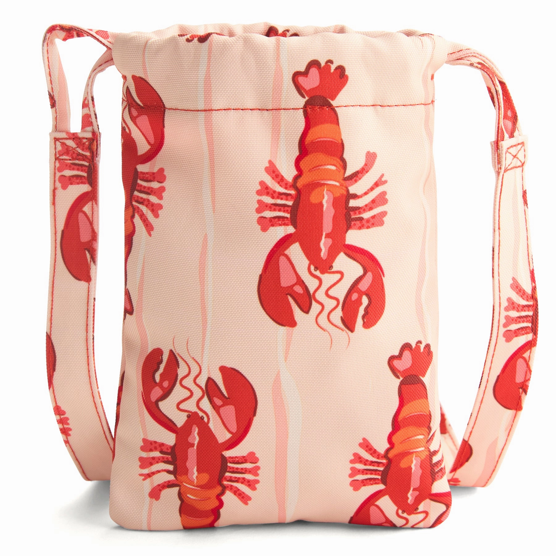Outlet Lighten Up Slim Easy Crossbody