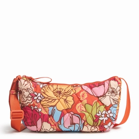 Outlet Sling Crossbody