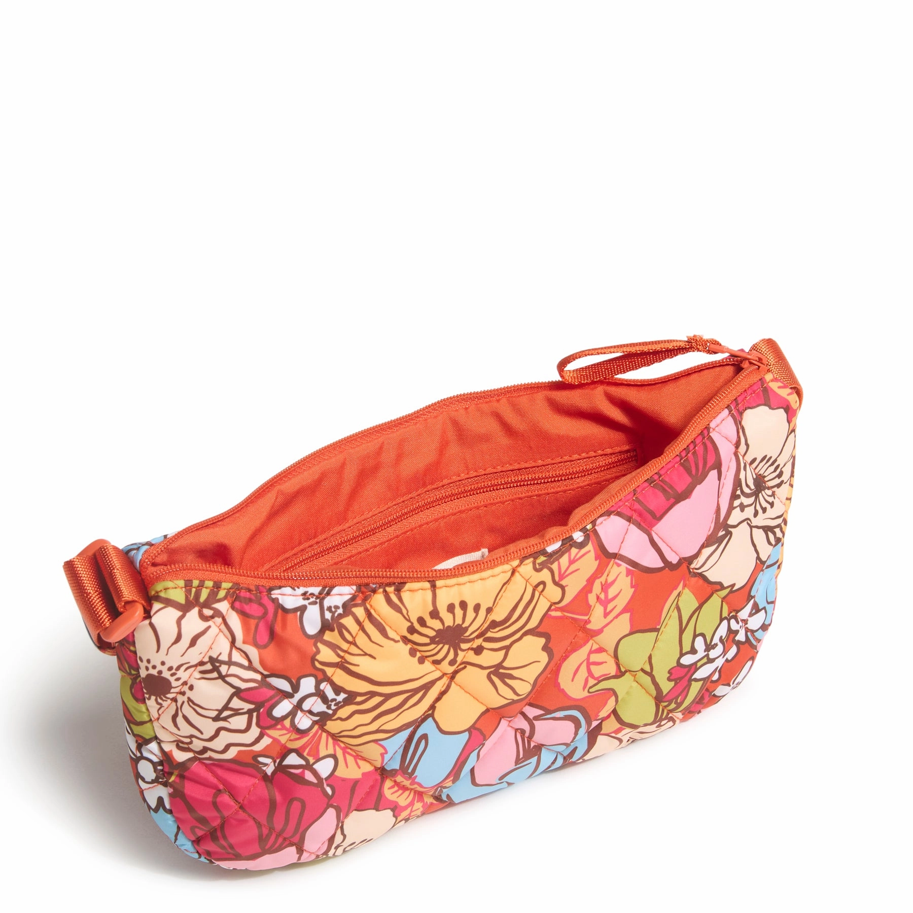 Outlet Sling Crossbody