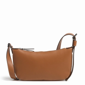 Outlet Sling Crossbody