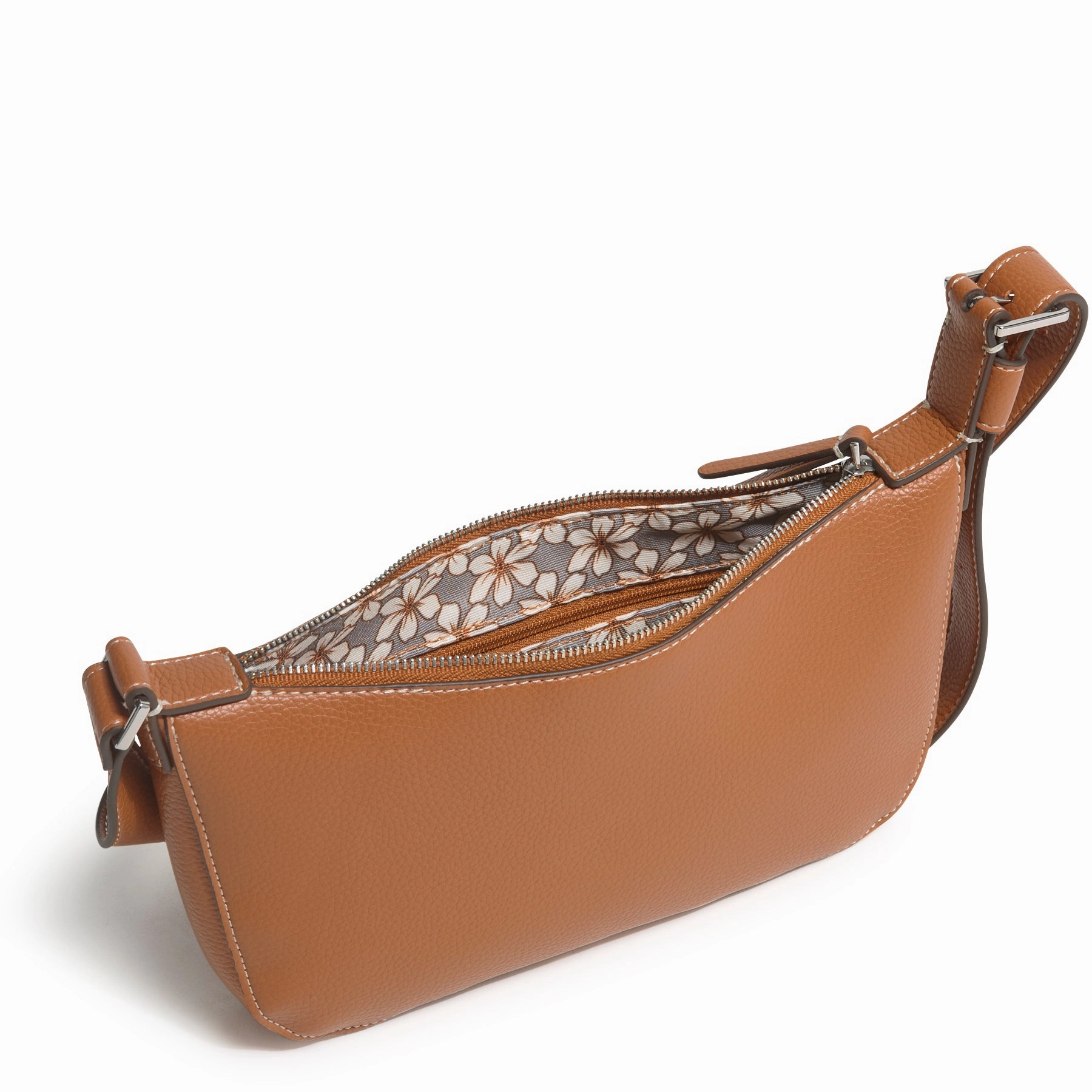 Outlet Sling Crossbody