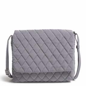 Outlet Small Flap Hipster