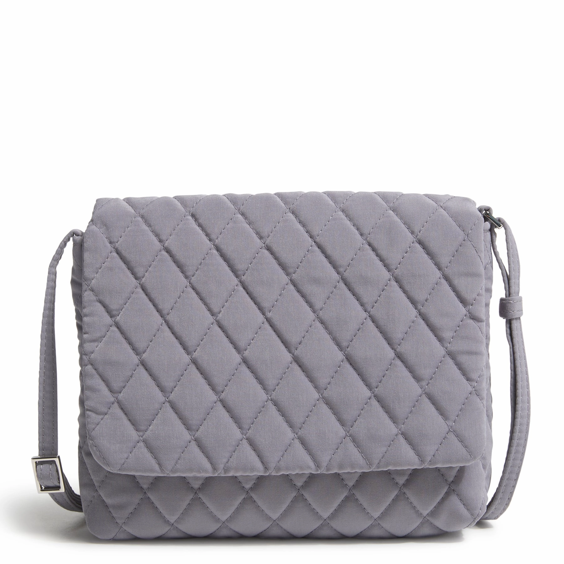 Outlet Small Flap Hipster