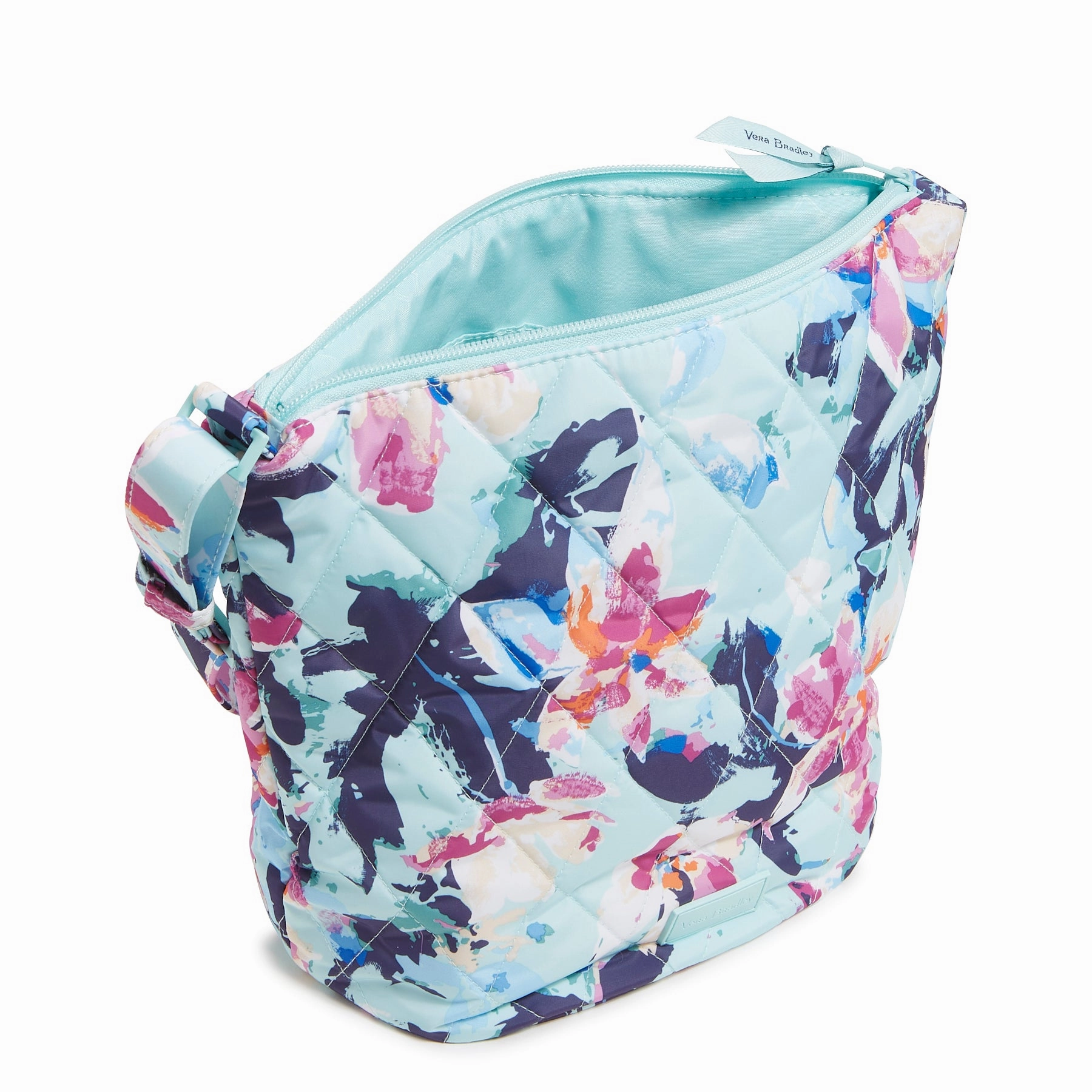 Outlet Ultralight Bucket Crossbody