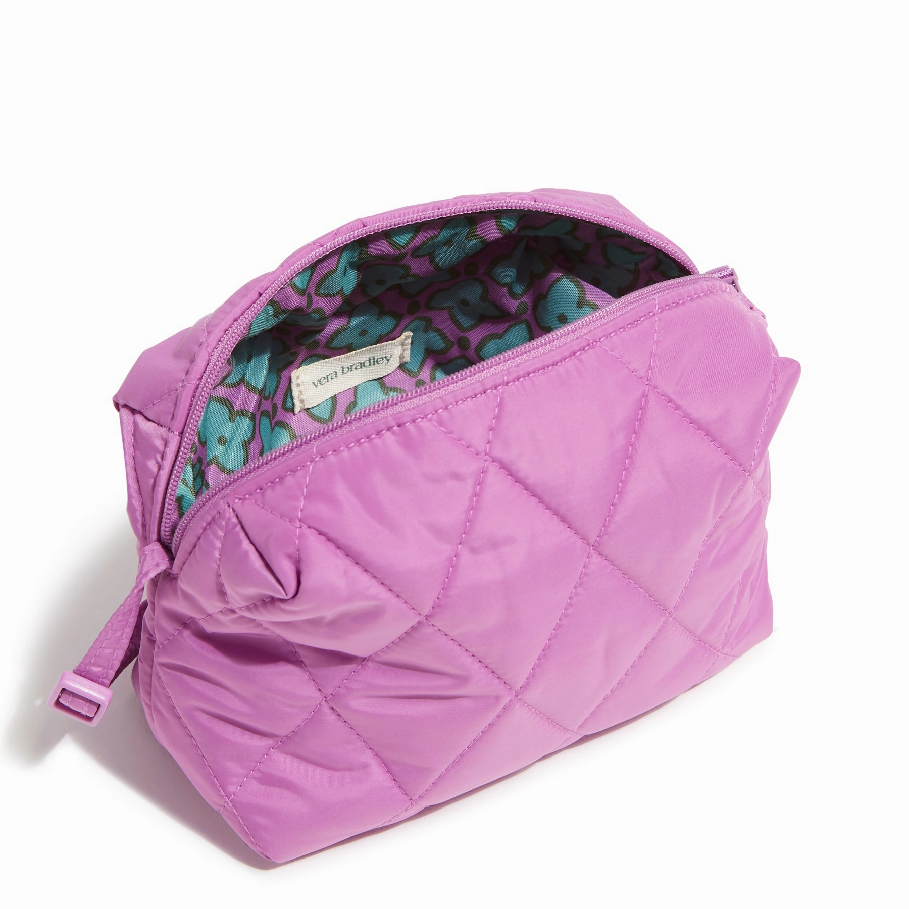 Outlet Ultralight Camera Bag Crossbody
