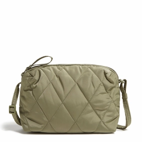 Outlet Ultralight Camera Bag Crossbody