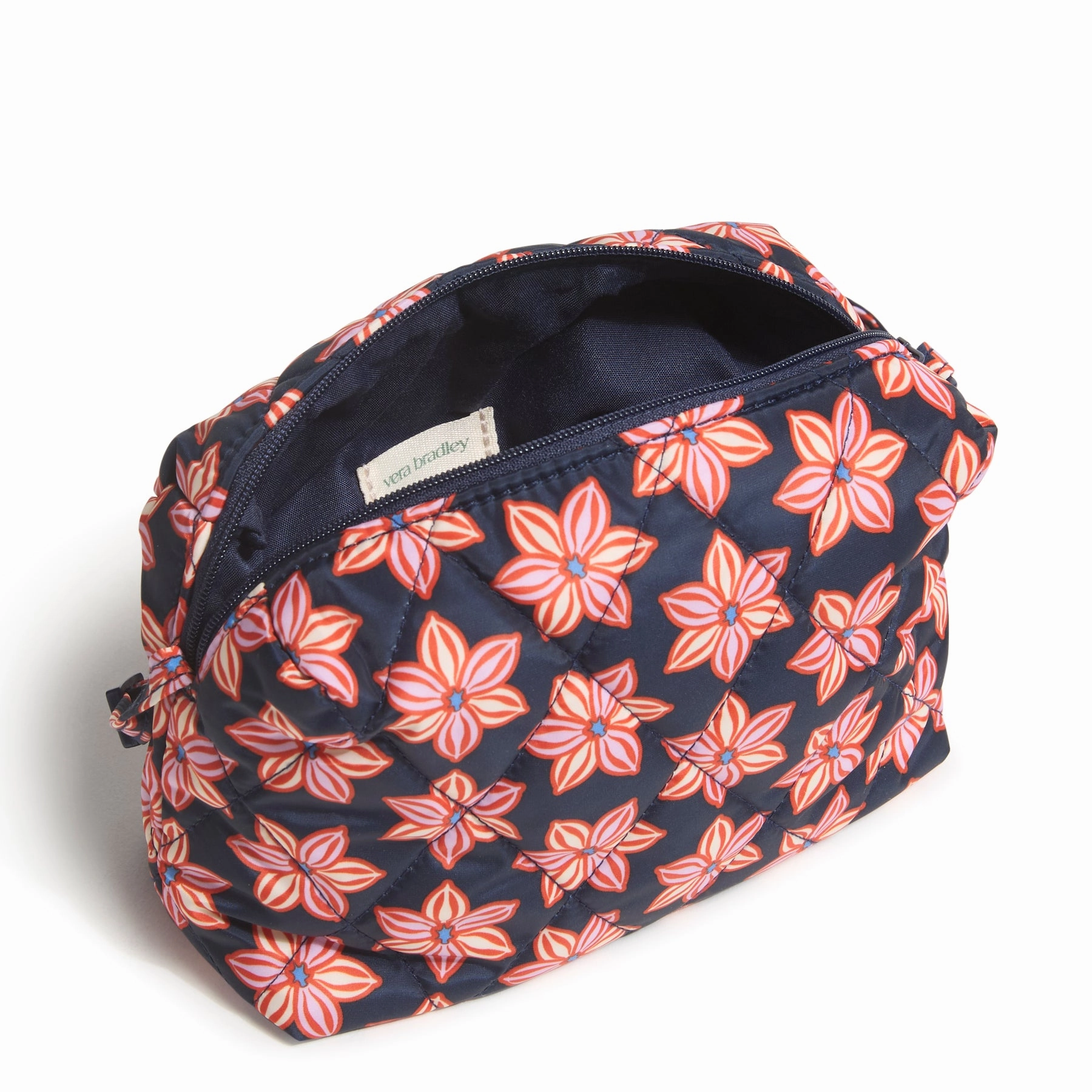 Outlet Ultralight Camera Bag Crossbody