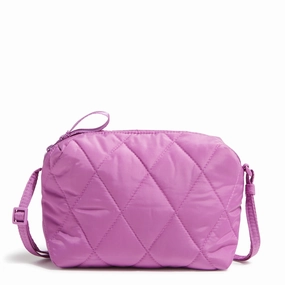 Outlet Ultralight Camera Bag Crossbody