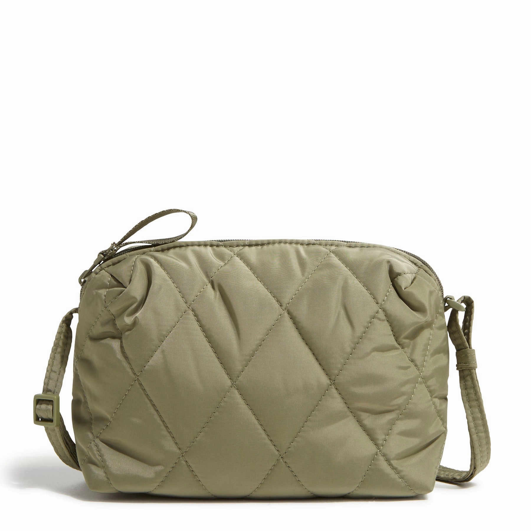 Outlet Ultralight Camera Bag Crossbody