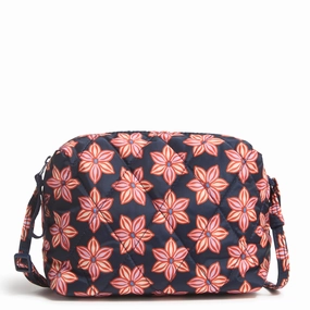 Outlet Ultralight Camera Bag Crossbody