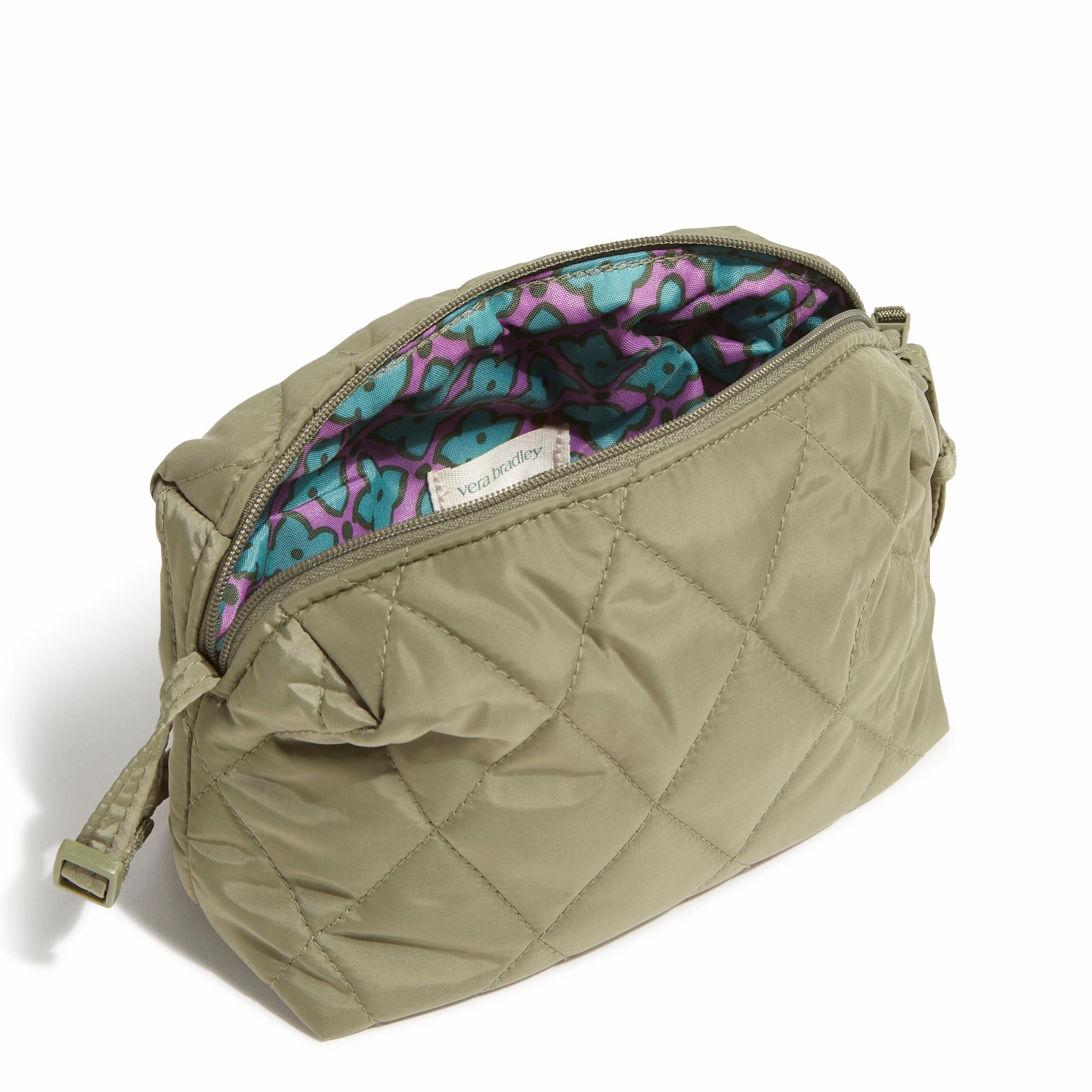 Outlet Ultralight Camera Bag Crossbody