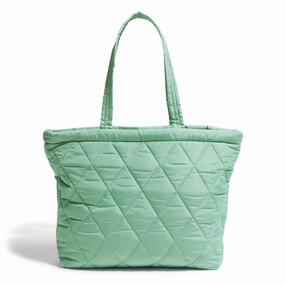 Outlet Ultralight East West Tote