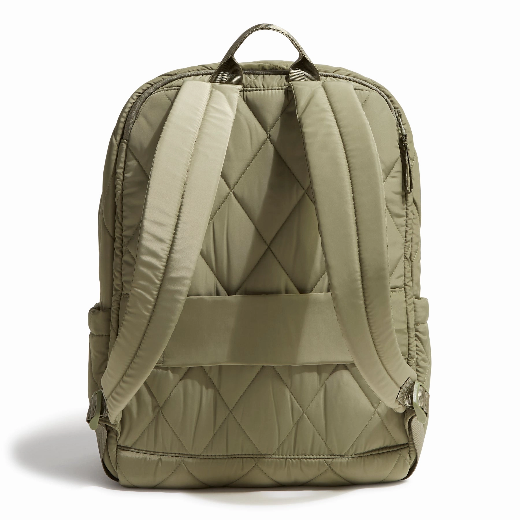 Outlet Ultralight Essential Large Backpack
