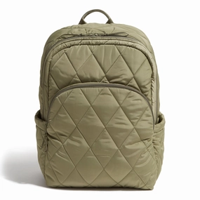 Outlet Ultralight Essential Large Backpack