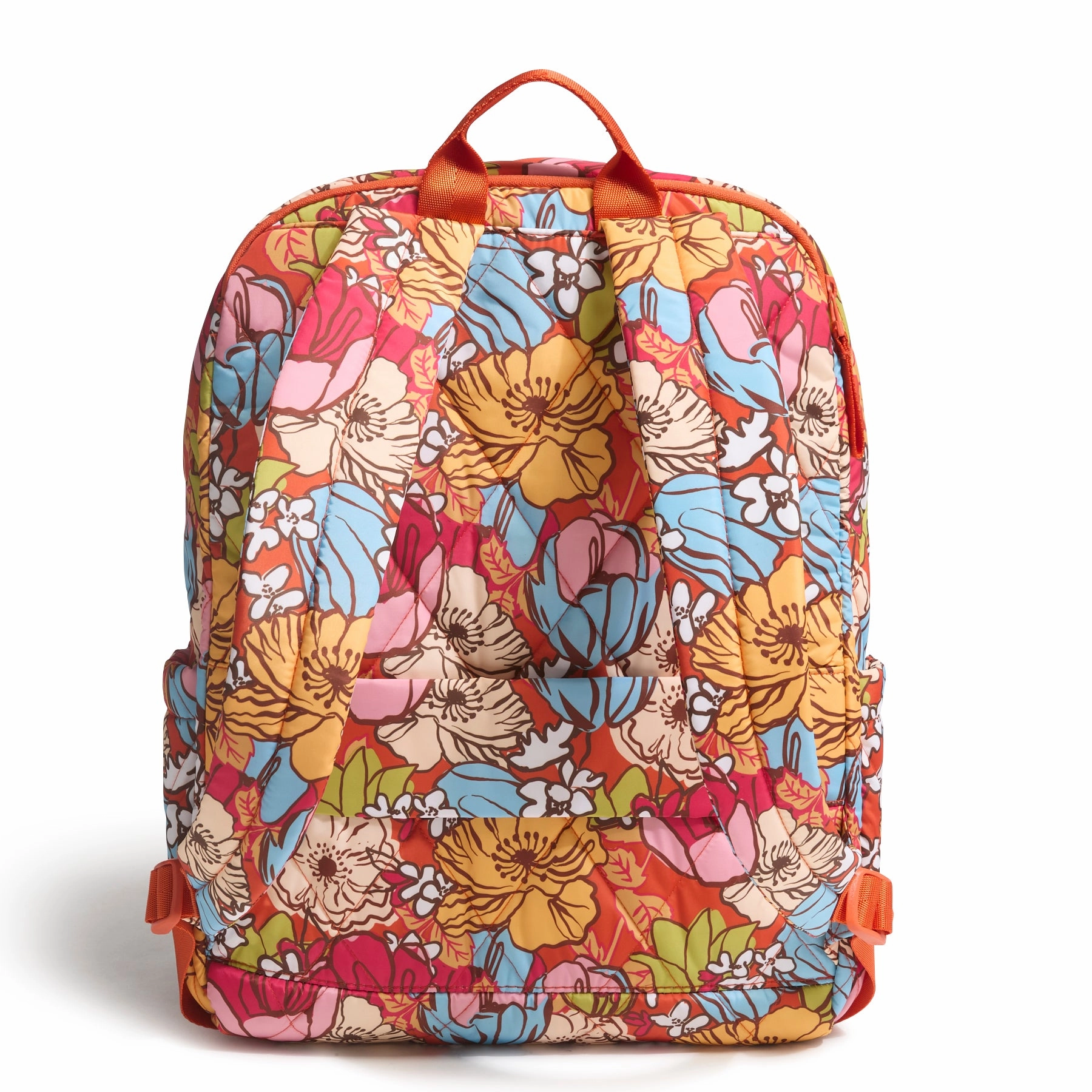 Outlet Ultralight Essential Large Backpack