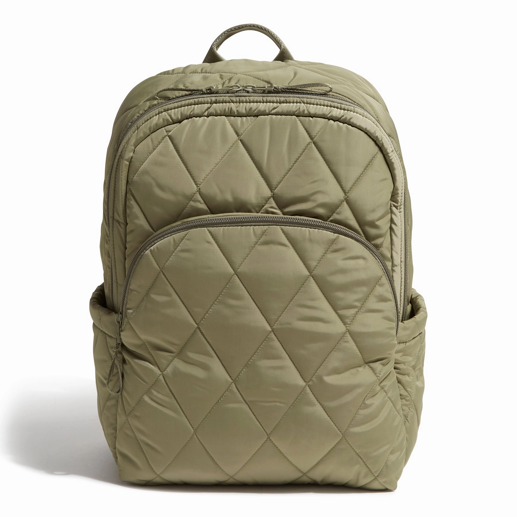 Outlet Ultralight Essential Large Backpack