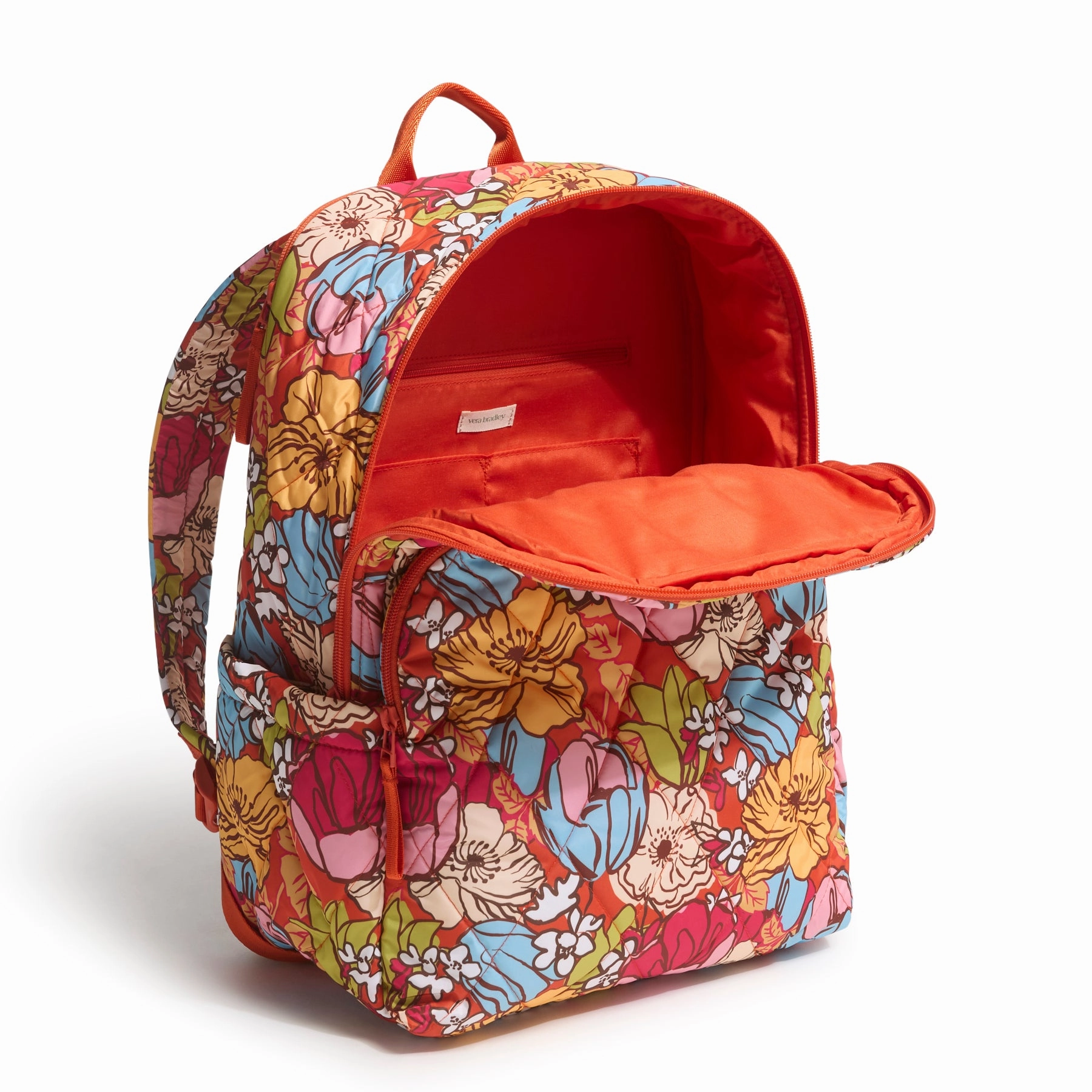Outlet Ultralight Essential Large Backpack