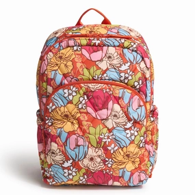 Outlet Ultralight Essential Large Backpack
