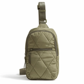 Outlet Ultralight Essential Sling Backpack