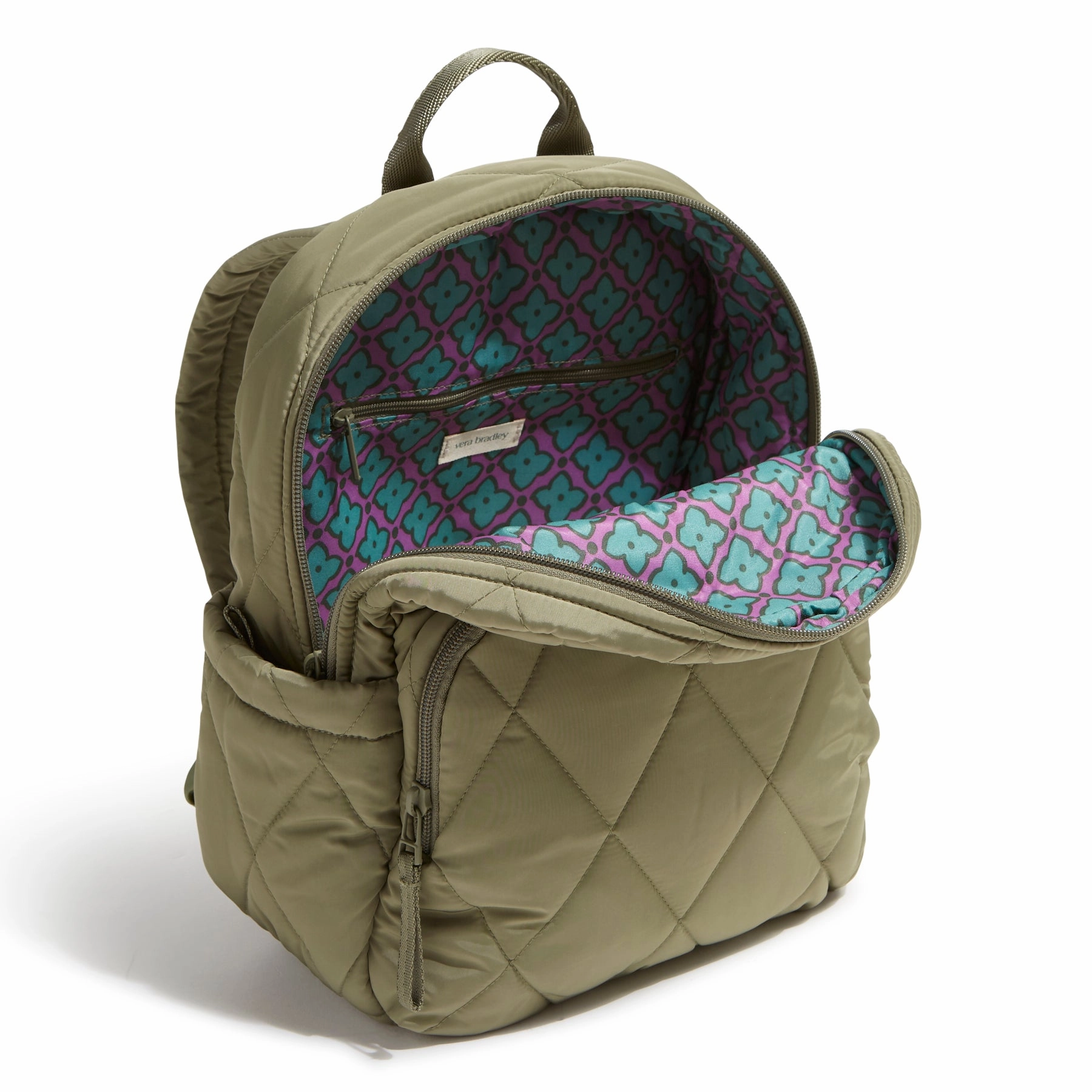 Outlet Ultralight Essential Small Backpack