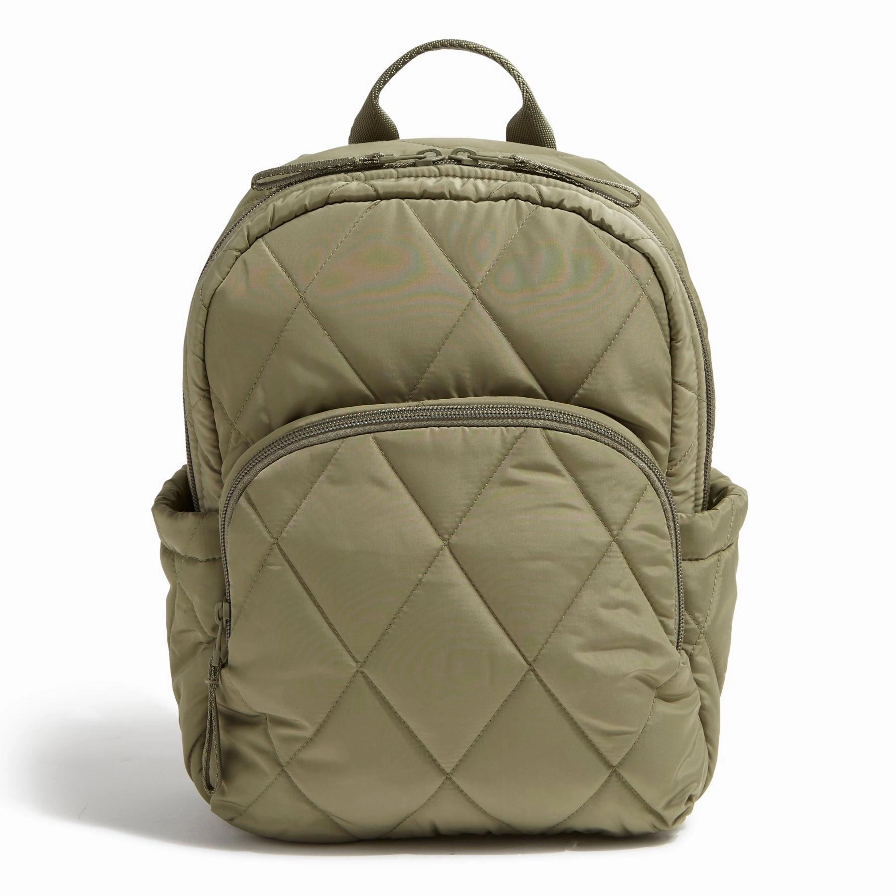 Outlet Ultralight Essential Small Backpack
