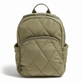 Outlet Ultralight Essential Small Backpack