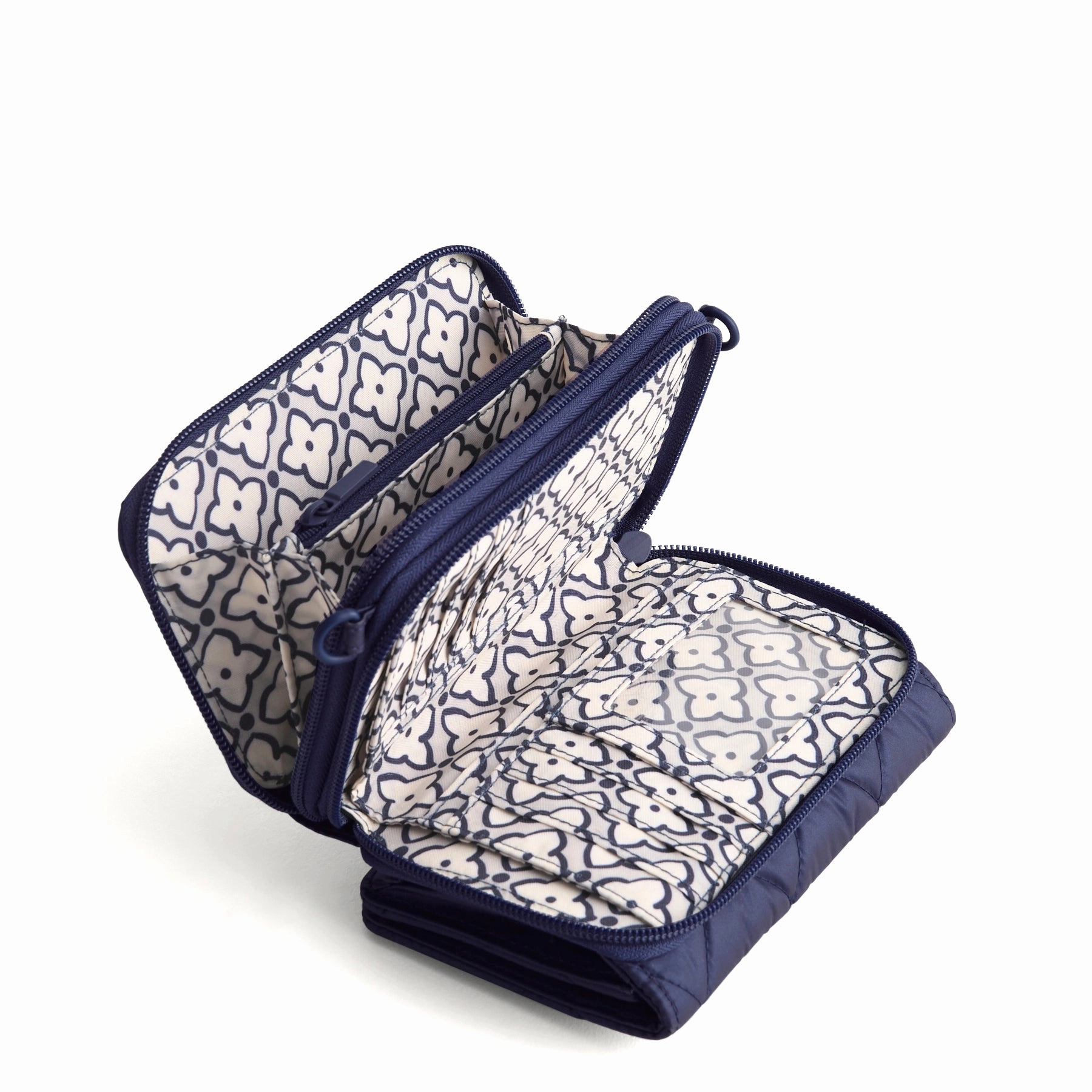 Outlet Ultralight Heritage 3-in-1 Crossbody Bag
