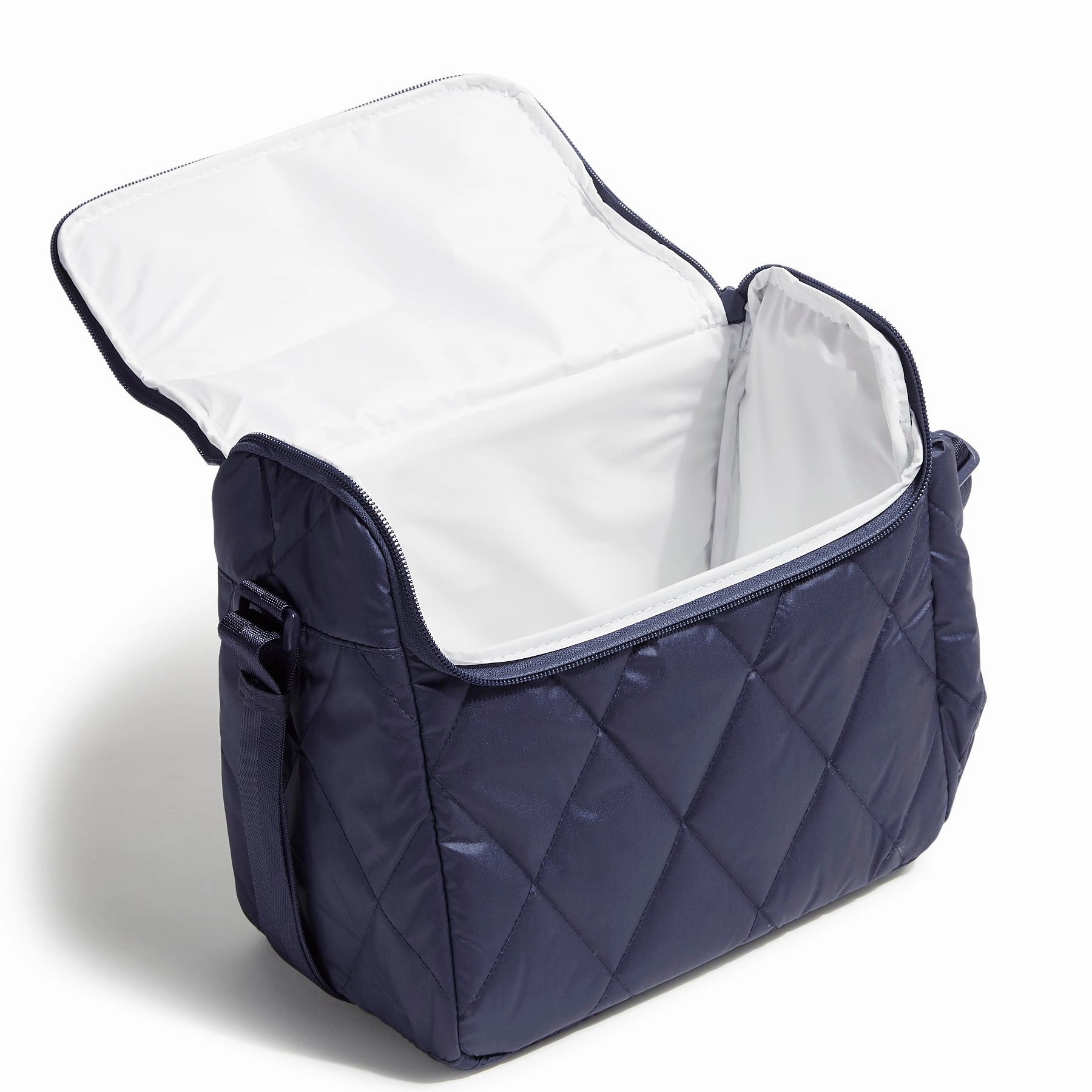 Outlet Ultralight Lunch Crossbody