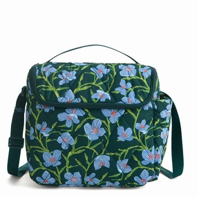 Outlet Ultralight Lunch Crossbody