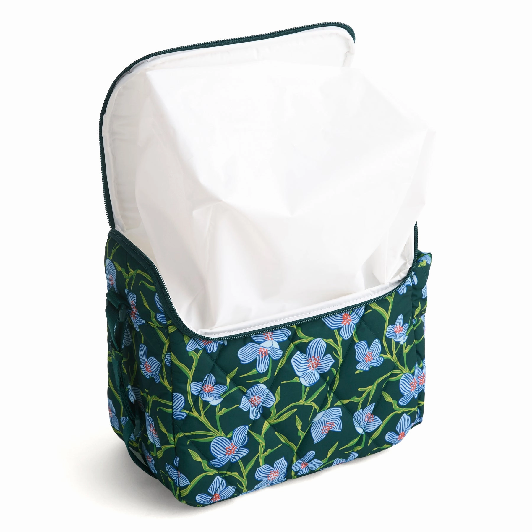Outlet Ultralight Lunch Crossbody