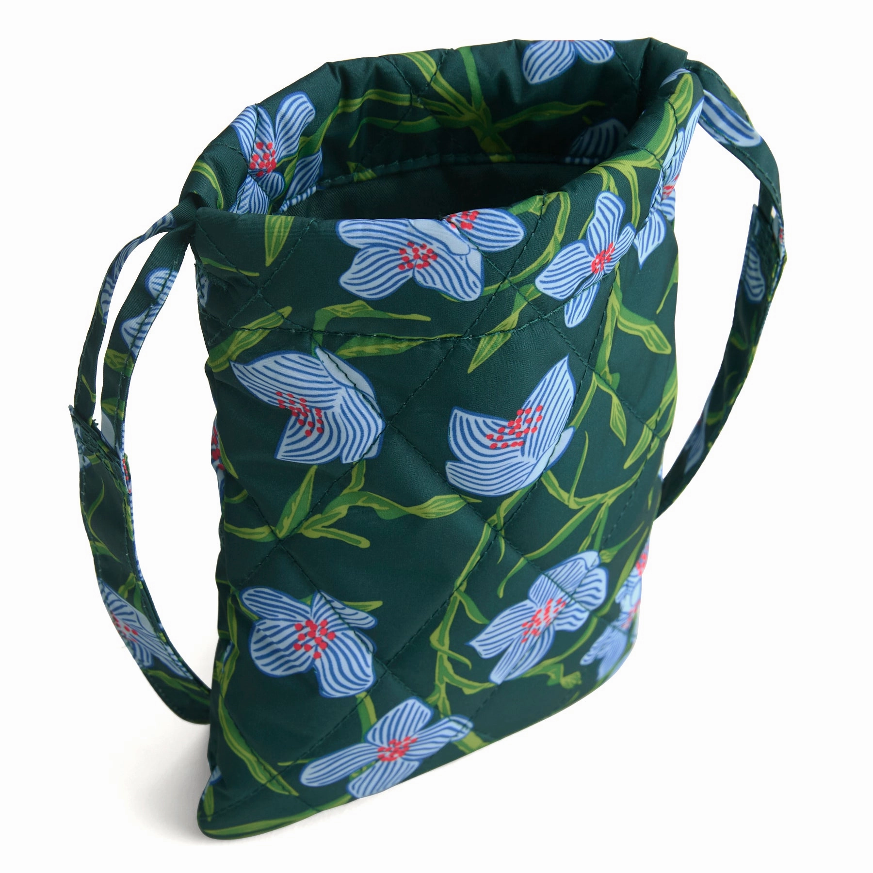 Outlet Ultralight Slim Easy Crossbody Bag